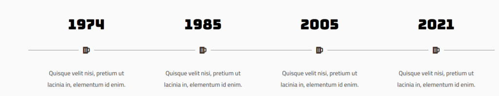 screenshot (2)