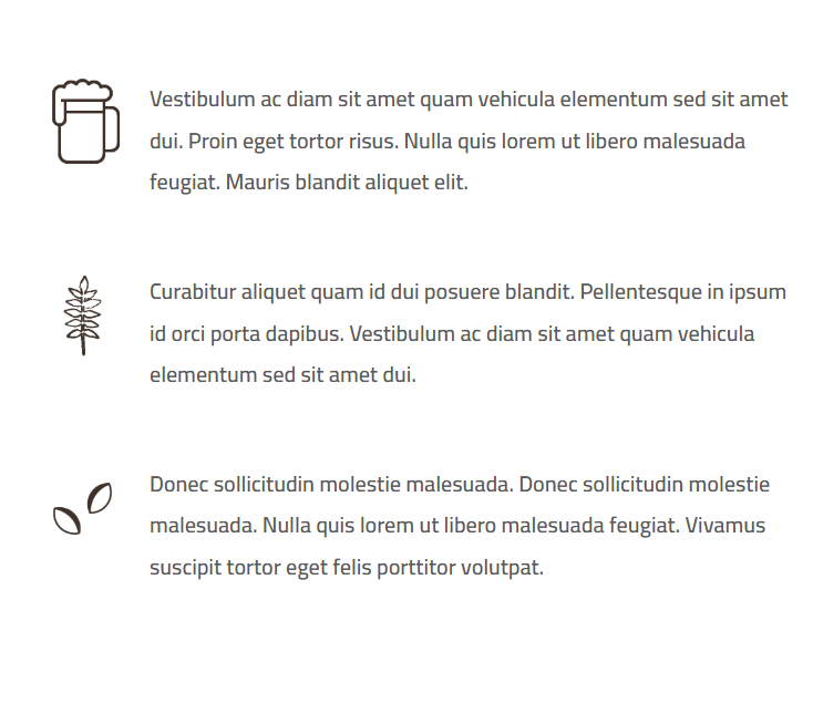 screenshot (3)